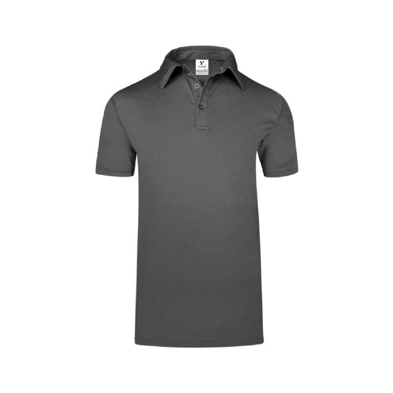 Dryfit YD1502
